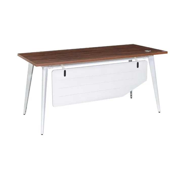 BÀN NHÂN VIÊN LUX140SC10
