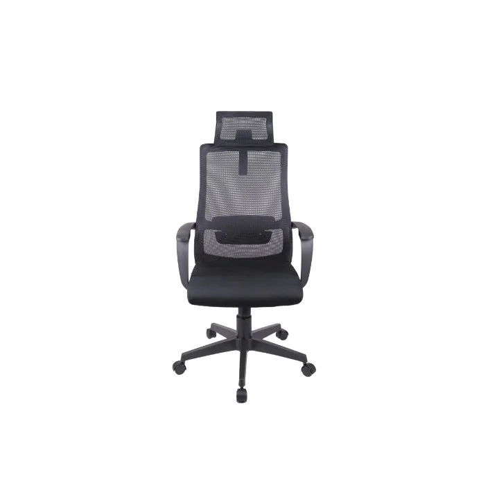 GHẾ LƯỚI LÃNH ĐẠO GL348N