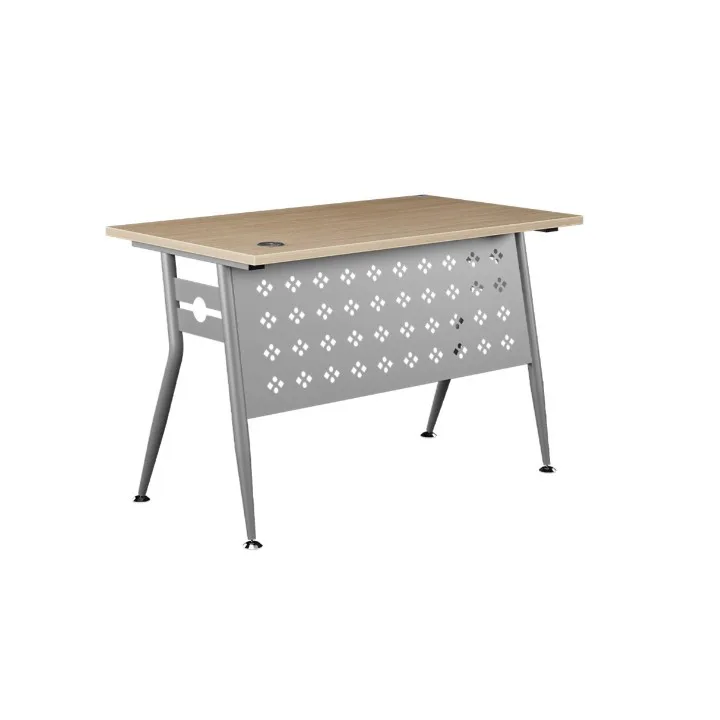 BÀN NHÂN VIÊN ROYAL HR120C1Y1