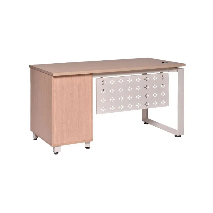BÀN NHÂN VIÊN ROYAL HR140HLC5