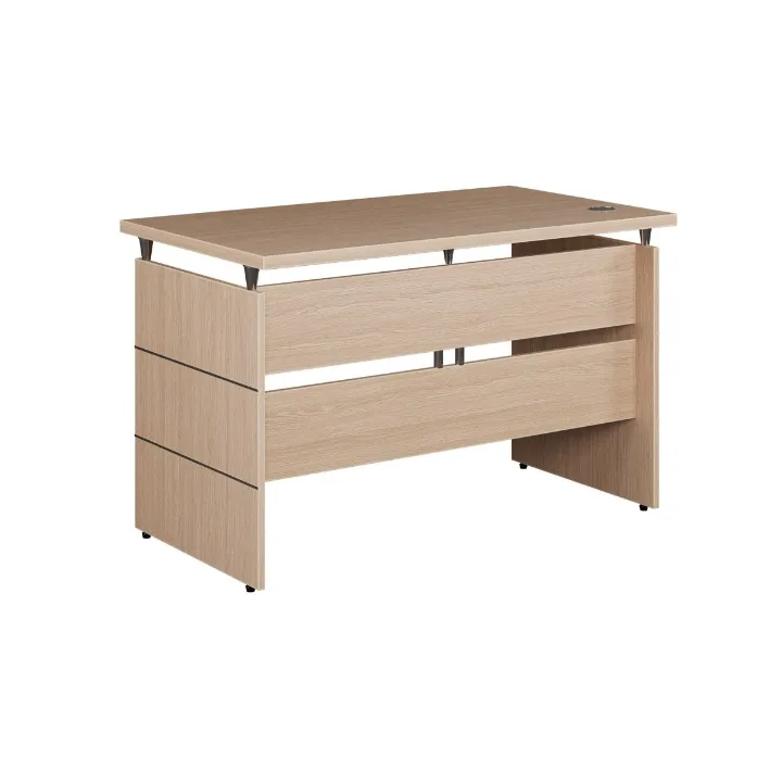 BÀN NHÂN VIÊN ROYAL HR120S