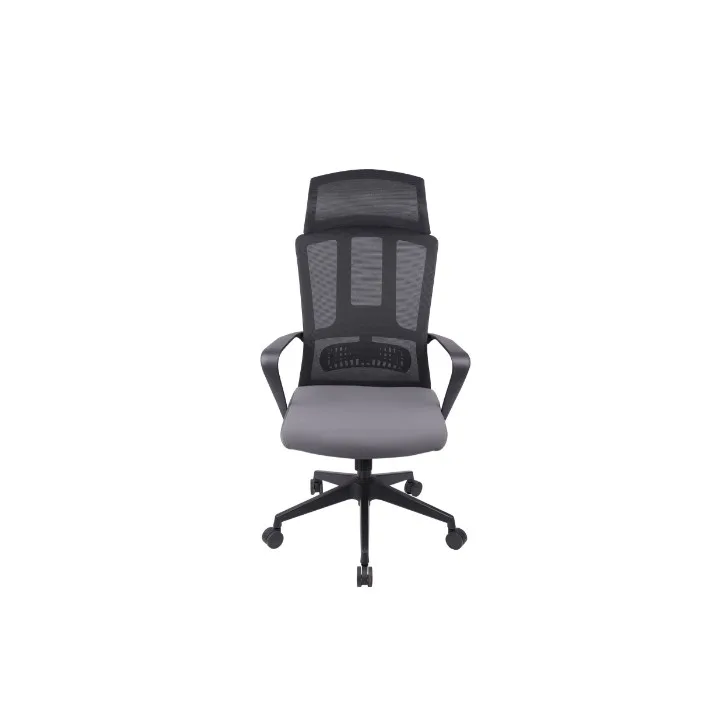 GHẾ LƯỚI LÃNH ĐẠO GL319
