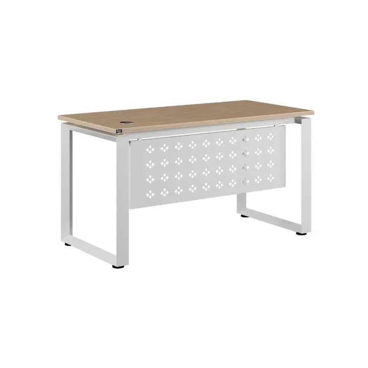 BÀN NHÂN VIÊN ROYAL HR140C5