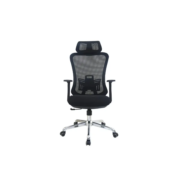 GHẾ LƯỚI LÃNH ĐẠO GL302 ND