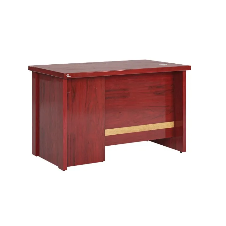 BÀN NHÂN VIÊN SƠN PU OD1200A