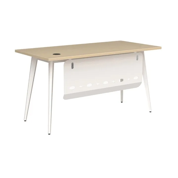BÀN NHÂN VIÊN LUX140YC10