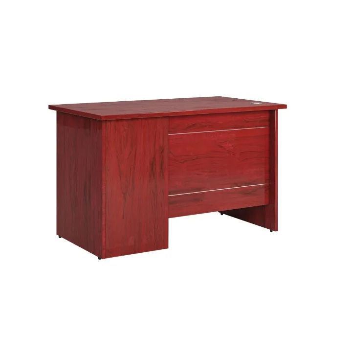 BÀN NHÂN VIÊN SƠN PU OD1200C