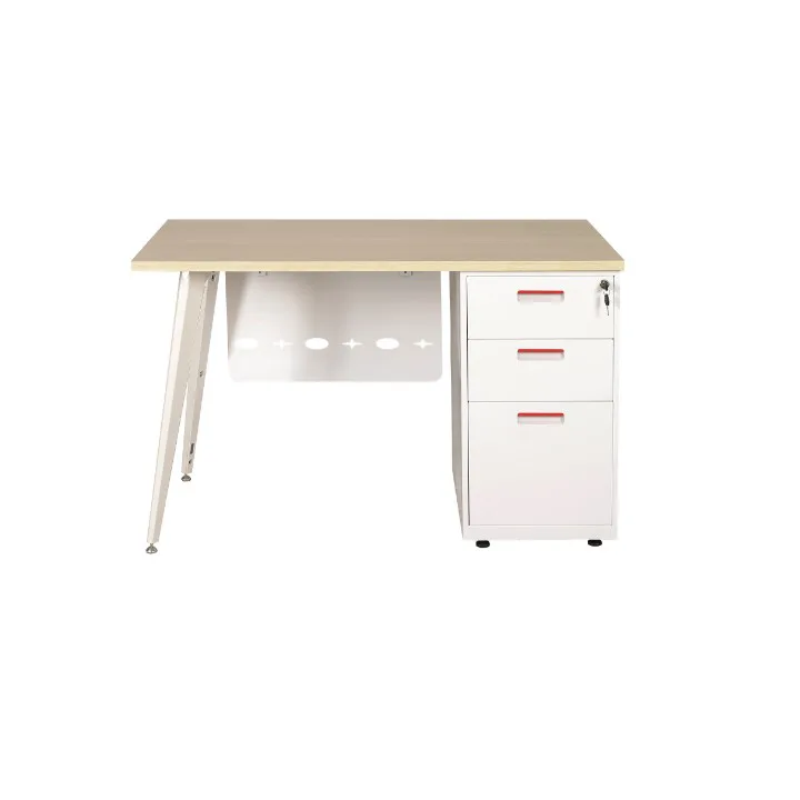 BÀN NHÂN VIÊN  LUX140HLYC10