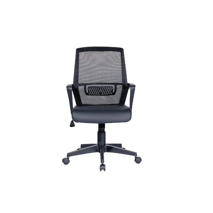 GHẾ XOAY LƯỚI LÃNH ĐẠO GL229N