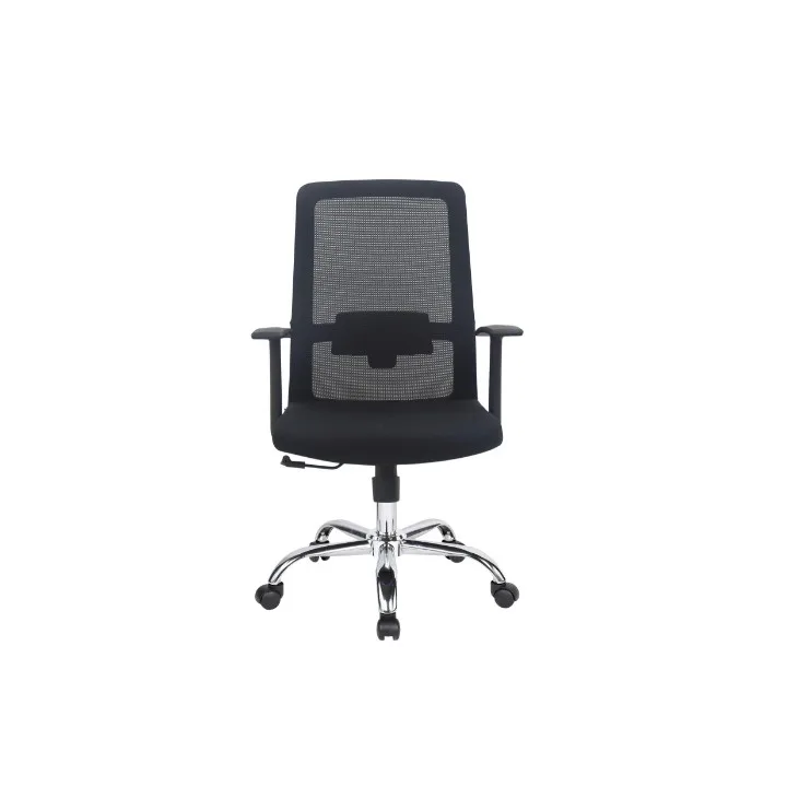 GHẾ XOAY LƯỚI LÃNH ĐẠO GL224M
