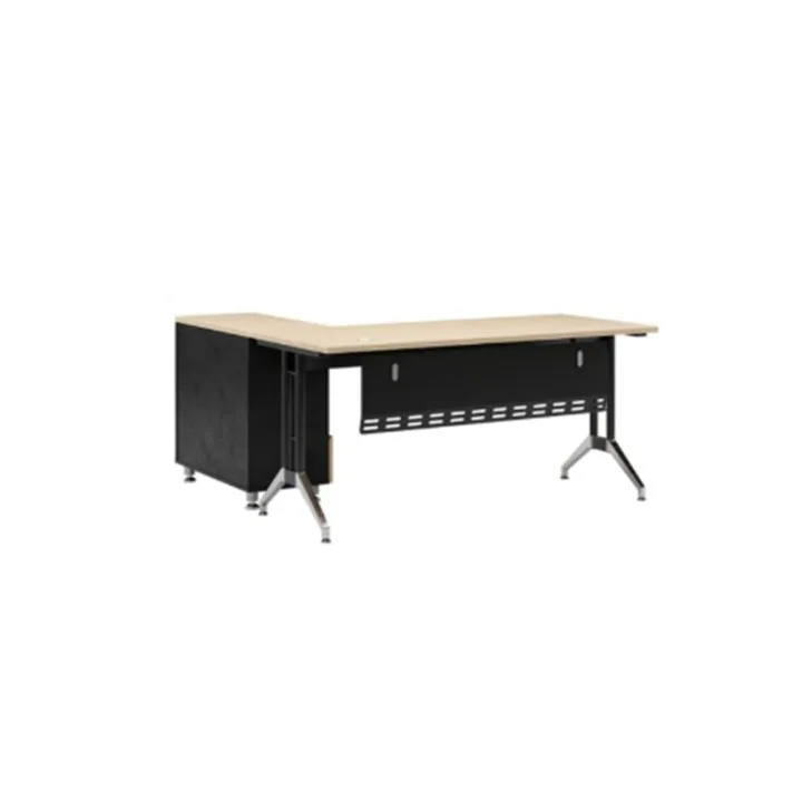 BÀN TRƯỞNG PHÒNG LEADER  LE160C12