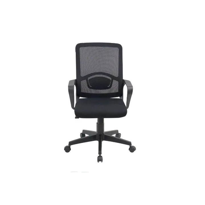 GHẾ XOAY LƯỚI NHÂN VIÊN GL126N