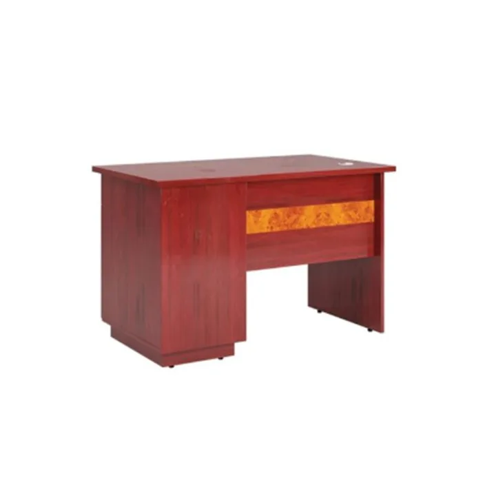 BÀN NHÂN VIÊN SƠN PU OD1200G