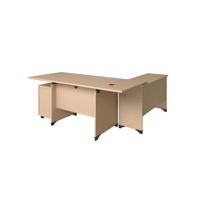 BÀN LÃNH ĐẠO NTP1800