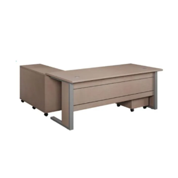 BÀN LÃNH ĐẠO NTP1800C