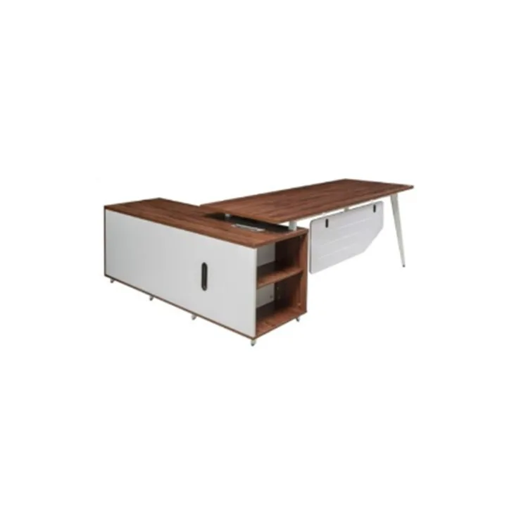 BÀN LÃNH ĐẠO LUXP180C10