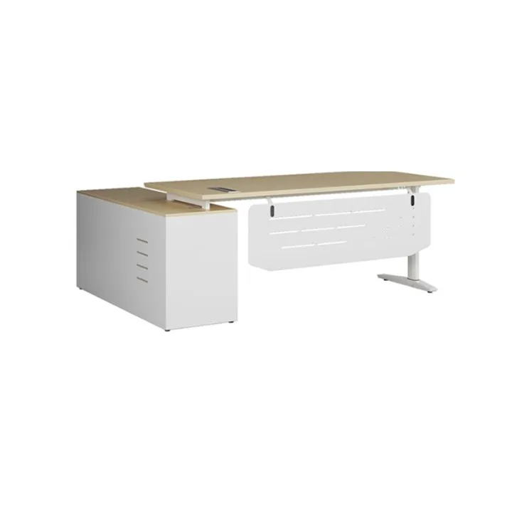 BÀN TRƯỞNG PHÒNG UNP1880CS3