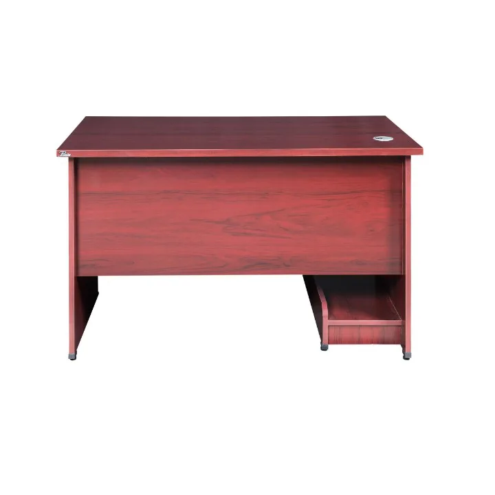 BÀN NHÂN VIÊN SƠN PU OD1200E