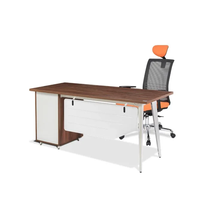 BÀN NHÂN VIÊN LUX140HLC10