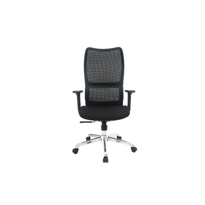 GHẾ CÔNG THÁI HỌC GLE08