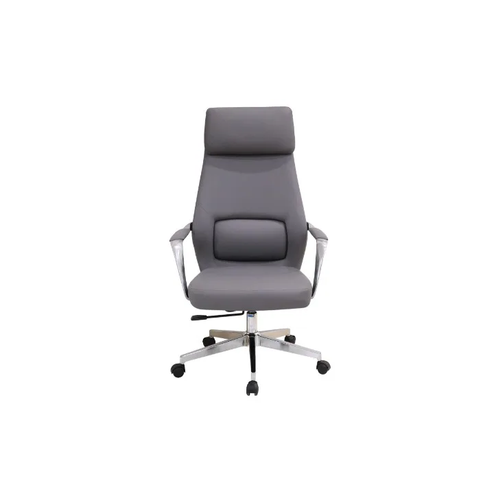 GHẾ LÃNH ĐẠO CAO CẤP  SG936 PVC