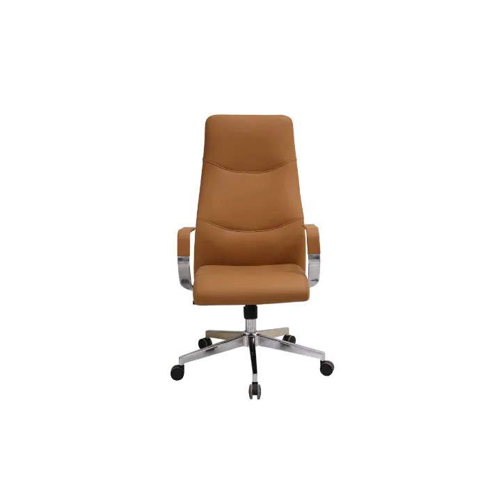 GHẾ LÃNH ĐẠO CAO CẤP SG935 PVC