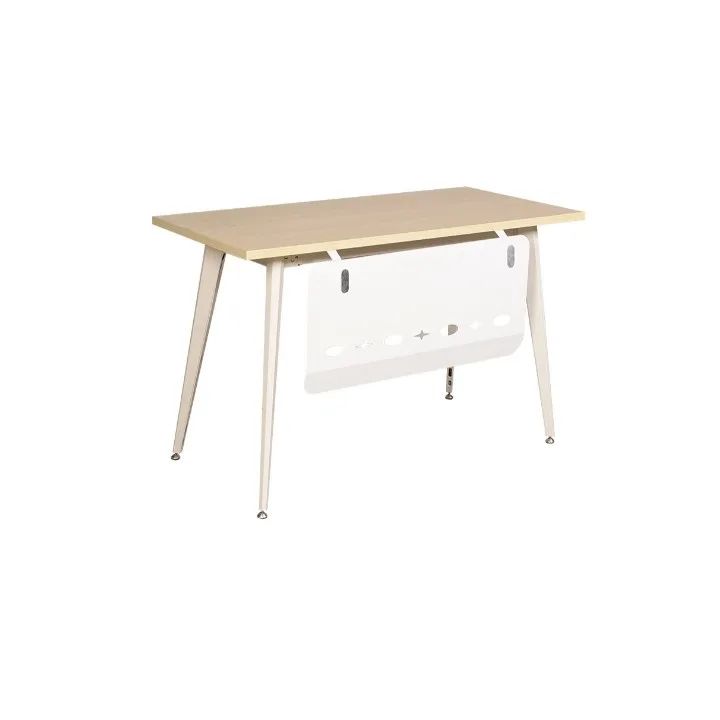 BÀN NHÂN VIÊN LUX120SYC10