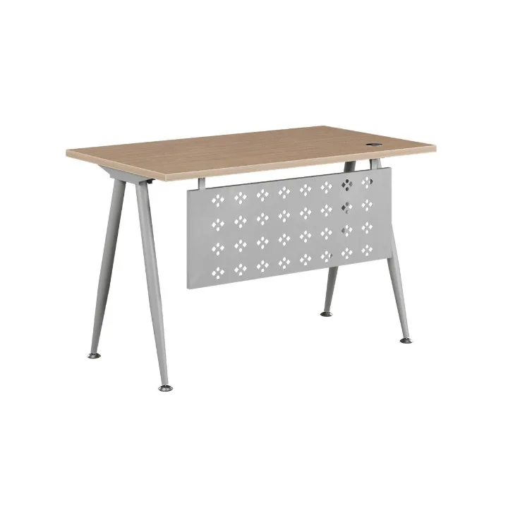 BÀN NHÂN VIÊN ROYAL HR120SC8Y1