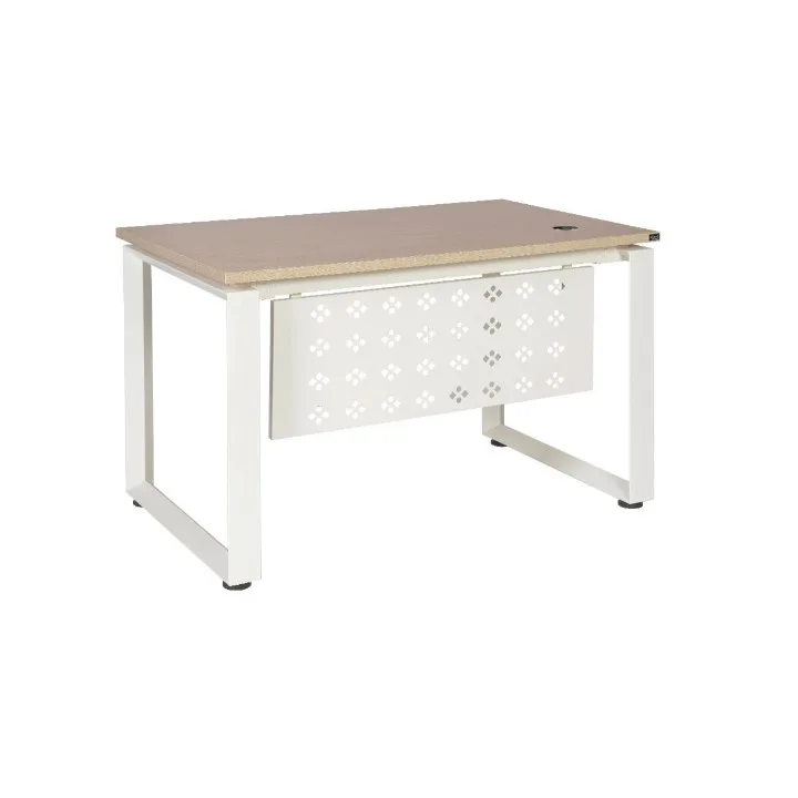 BÀN NHÂN VIÊN ROYAL HR120SC5