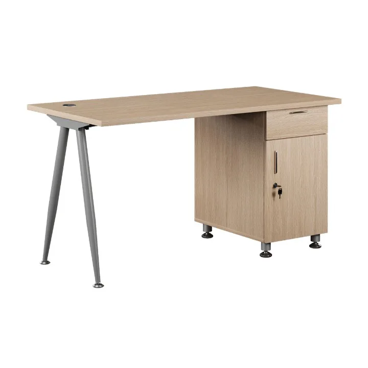 BÀN NHÂN VIÊN ROYAL HR140HLC8