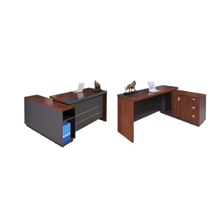 BÀN LÃNH ĐẠO LUXB2720V1