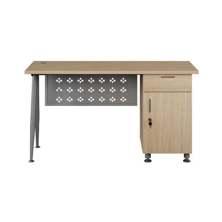BÀN NHÂN VIÊN ROYAL HR140HLC8Y1