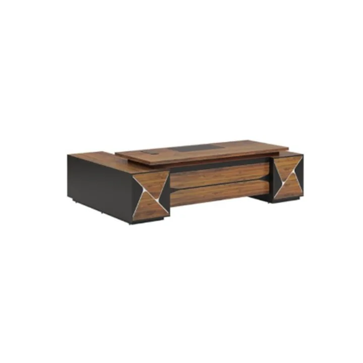 BÀN LÃNH ĐẠO LUXB2820V6