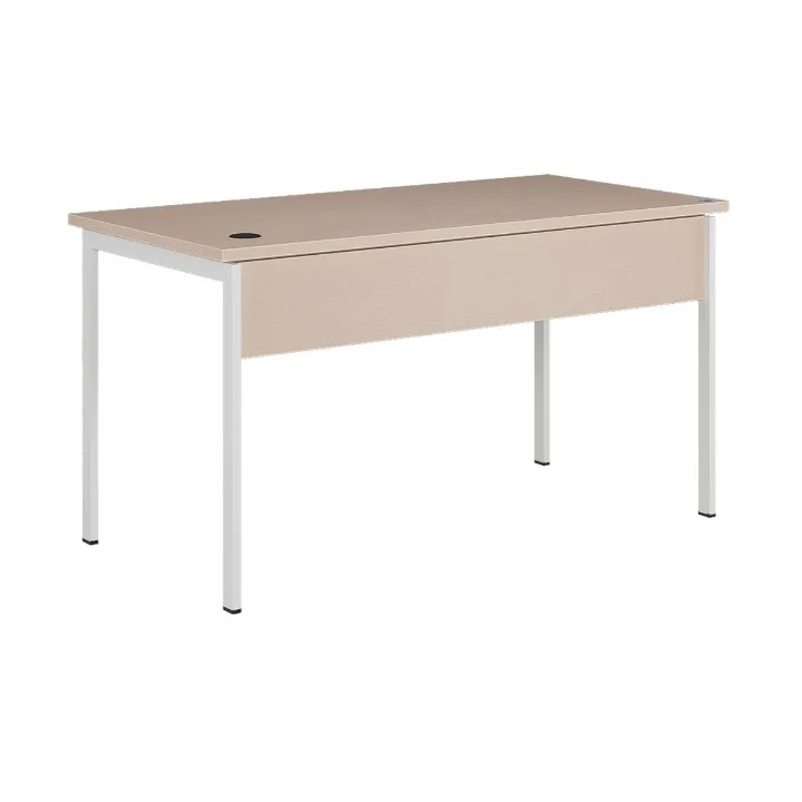 BÀN NHÂN VIÊN ROYAL HR100SC9
