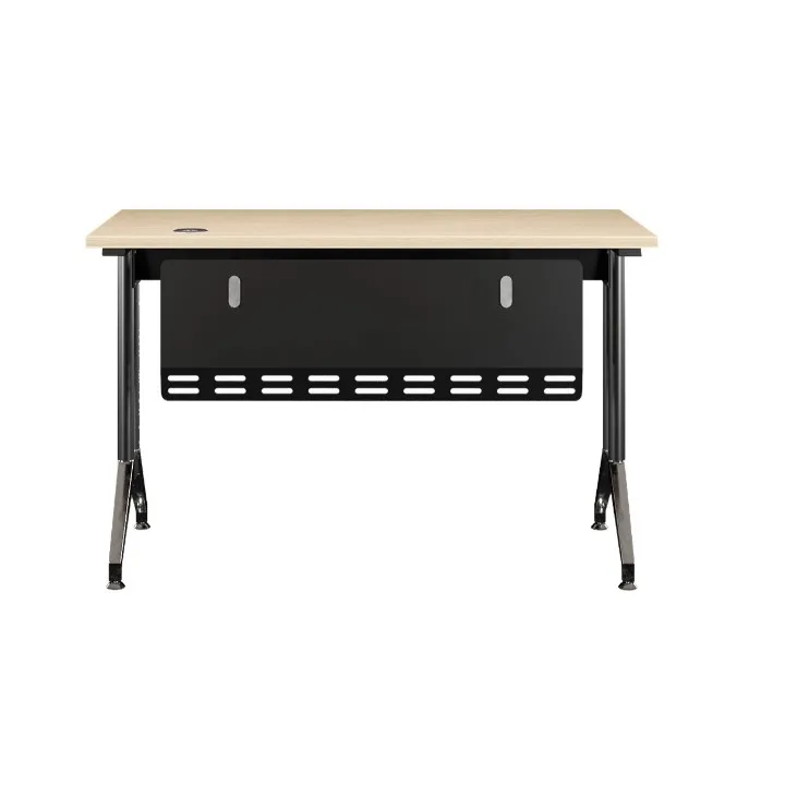 BÀN NHÂN VIÊN LE120C12