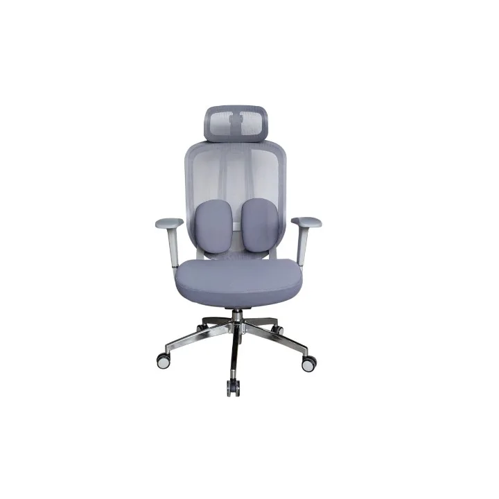 GHẾ CÔNG THÁI HỌC GLE04-2
