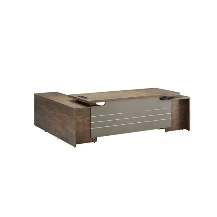 BÀN LÃNH ĐẠO LUXB3020V2