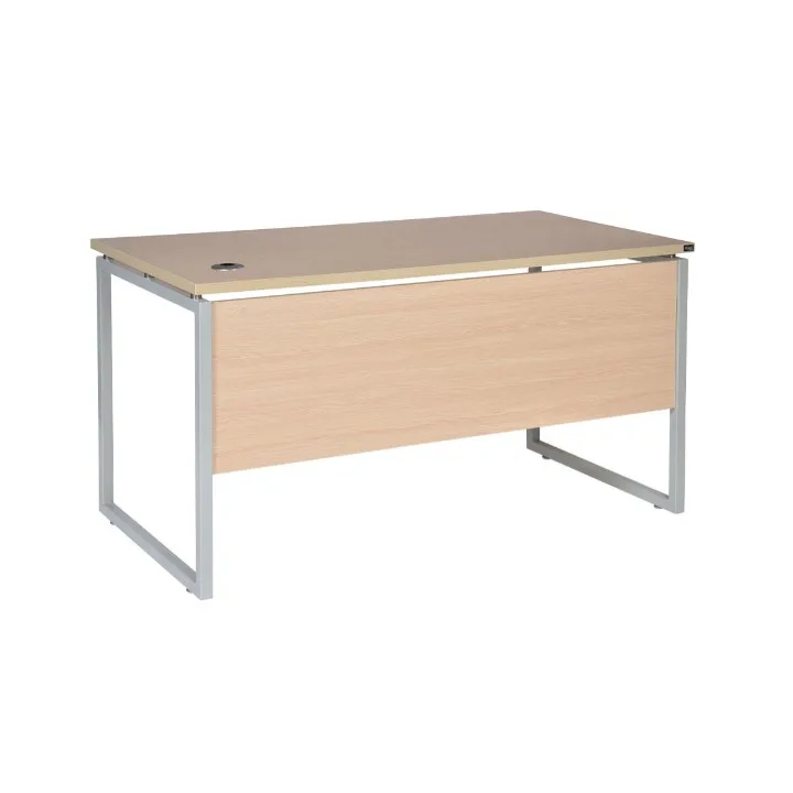 BÀN NHÂN VIÊN ROYAL HR120C2