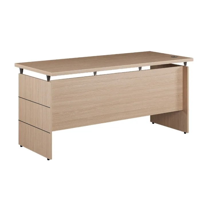 BÀN NHÂN VIÊN ROYAL HR160