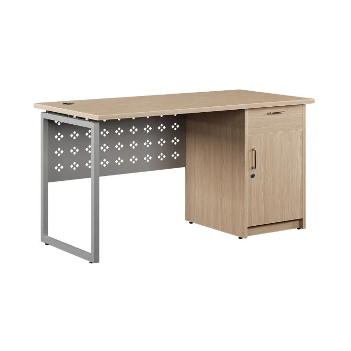 BÀN NHÂN VIÊN ROYAL HR140HLC2Y1