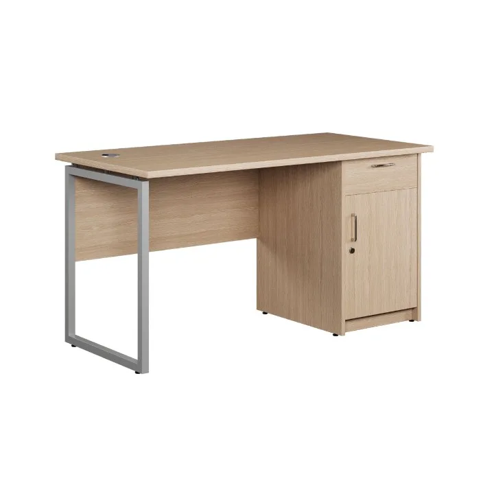BÀN NHÂN VIÊN ROYAL HR140HLC2