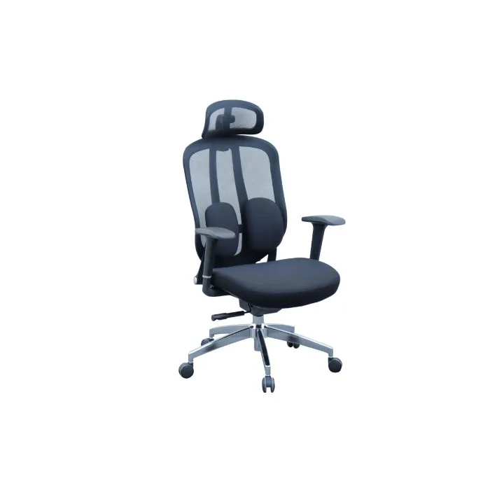 GHẾ CÔNG THÁI HỌC GLE04-1