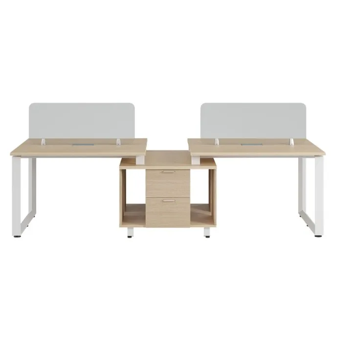 CỤM BÀN LÀM VIỆC ROYAL HRMD12