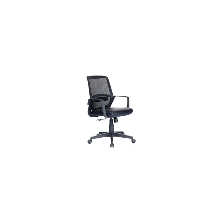 GHẾ XOAY VĂN PHÒNG GL120N