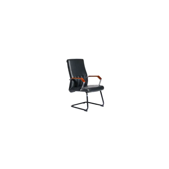 GHẾ CHÂN QUỲ PHÒNG HỌP SL933 PVC