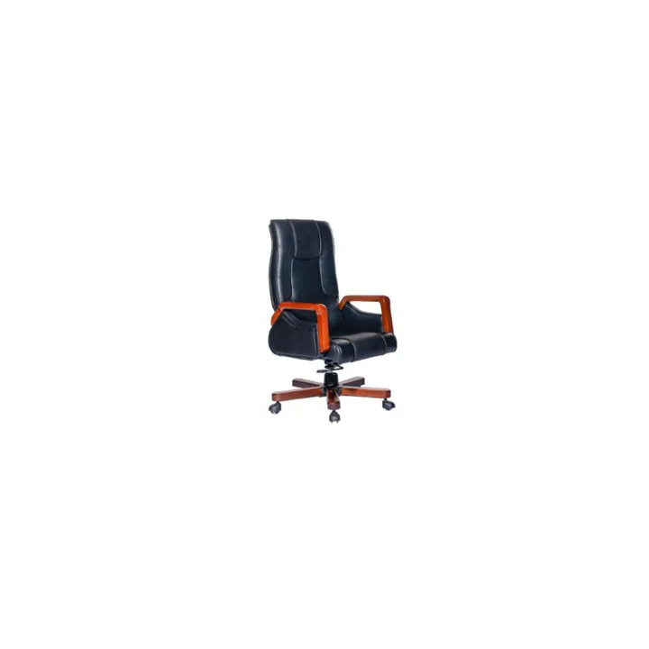 GHẾ LÃNH ĐẠO CAO CẤP TQ41 PVC