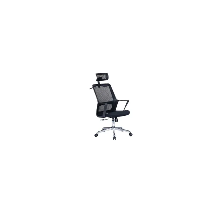 GHẾ XOAY LƯỚI LÃNH ĐẠO GL308M