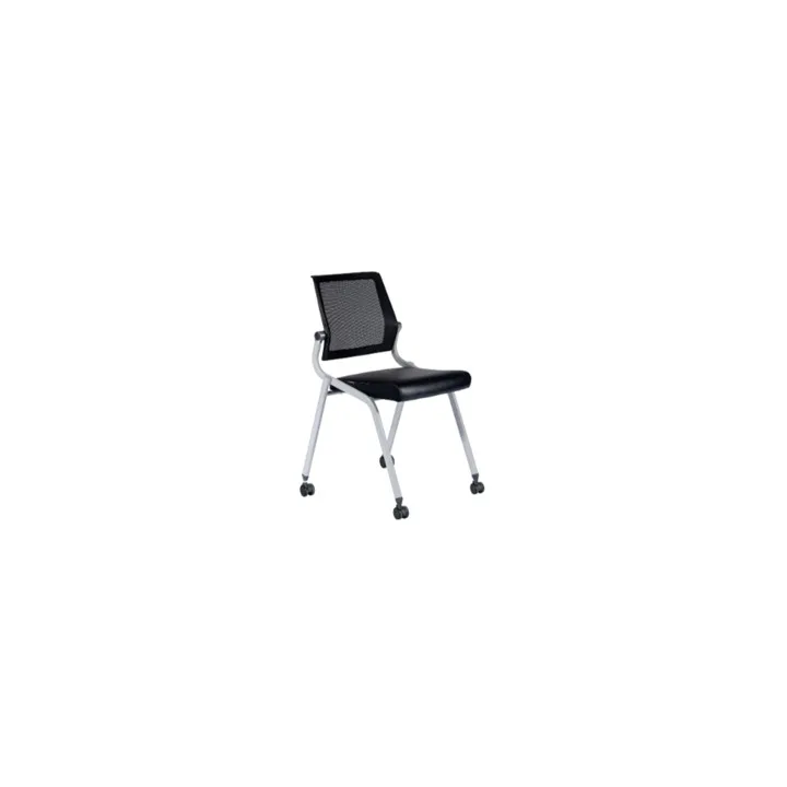 GHẾ HỌP TỰA LƯỚI GL428XS