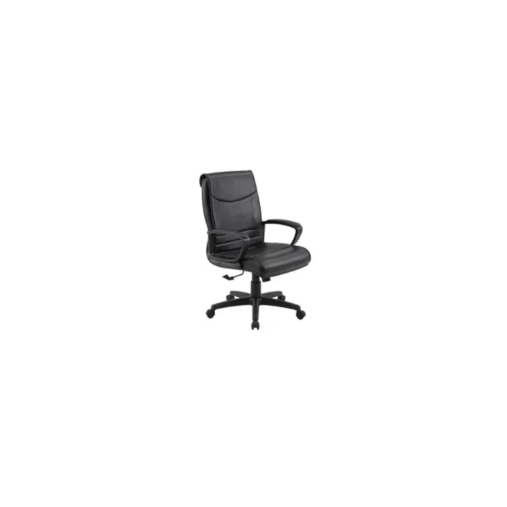 GHẾ TRƯỞNG PHÒNG SG706 PVC