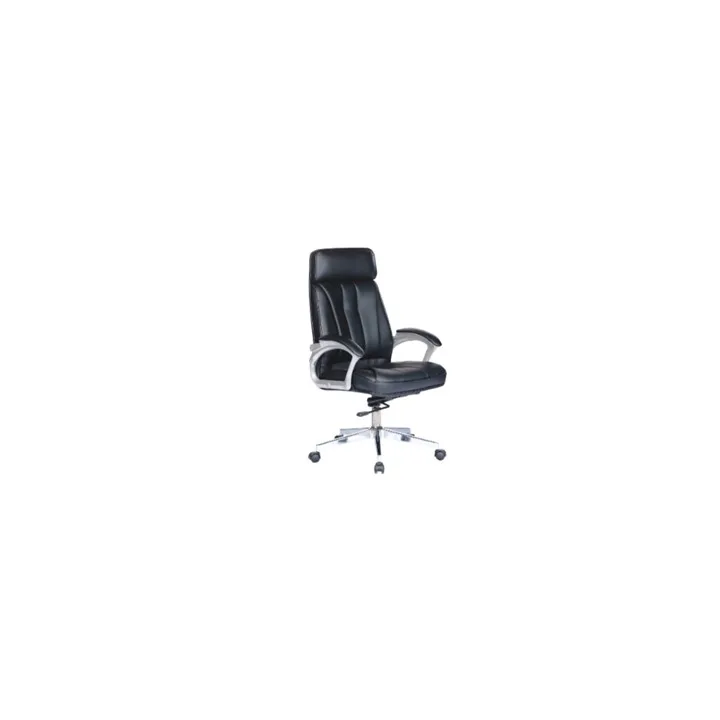 GHẾ XOAY LÃNH ĐẠO CAO CẤP SG934 PVC